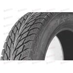 Автошина 225/50/R17 98T Winter Drive 2 SUV (зима) CORDIANT