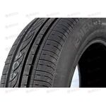 Автошина 215/60/R17 96V ENERGY (лето) FORMULA