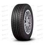 Автошина 175/70/R13 Run Tour 86T (лето) CORDIANT