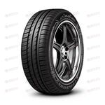 Автошина 205/60/R16 Бел-282 92H Artmotion (лето) Белшина