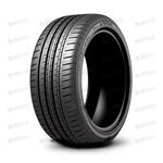 Автошина 245/45/R18 Бел-429 96W (лето) Artmotion HP Белшина