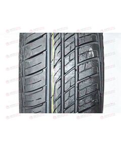 Автошина 155/70/R13 75T Brillantis 2 BARUM