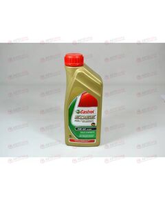 Масло ДВС Castrol 0W40 Edge 1 л, Емкость: 1 л.