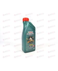 Масло ДВС Castrol 10W40 Magnatec Diesel B4 SN 1 л