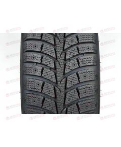 Автошина 225/50/R17 LW71 XL 98T (под шип) LAUFENN