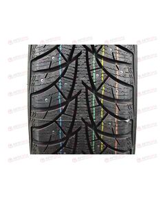 Автошина 215/60/R16 SNOWGARD 95T (шип) Rosava