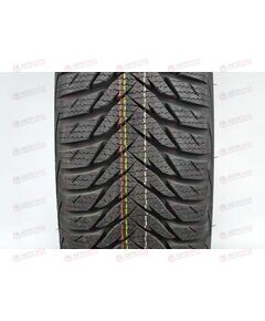 Автошина 185/65/R14 UG-8 86T GOODYEAR