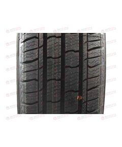 Автошина 225/70/R15С 112/110R SNOWGARD-VAN Rosava