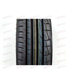 Автошина 185/65/R15 SOLAZO SPLUS 88H PREMIORRI