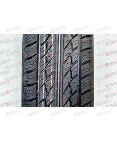 KAMA 230 86H 185/65 R14