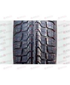 KAMA -235 99 H 215/70 R16