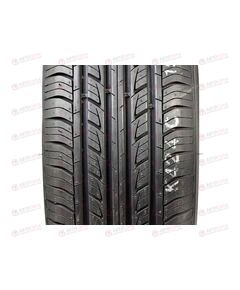 Шина Hankook 195/55 R15 K424 85H