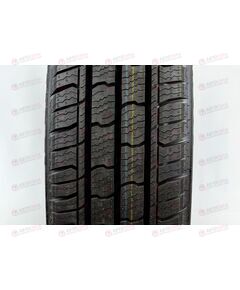 Шина Rosava 205/65 R16C Rosava SNOWGARD-VAN 103/101R