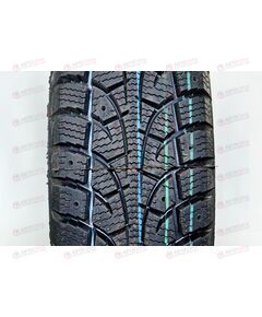 Шина Rosava 185/65 R15 Rosava CONTYRE ARCTIC ICE 3 88T