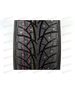 Шина Rosava 175/70 R13 Rosava SNOWGARD шип 82T