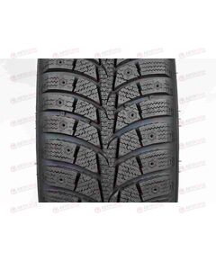 Шина Laufenn 225/60 R16 LW71 XL ПШ 102Т 2020