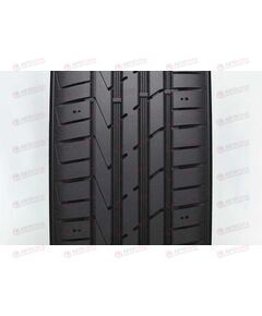 Шина Hankook 235/45 R17 K117 XL 97Y