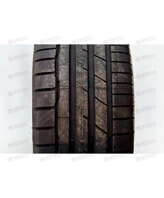 Шина Hankook 225/45 R17 K127 XL  94Y