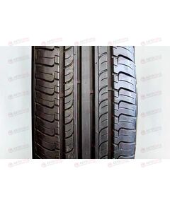 Шина Hankook 175/65 R15 K415 84H