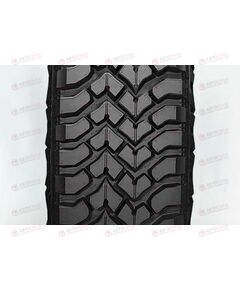 Шина Hankook 225/75 R16 RT03 115/112Q