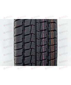 Шина Hankook 185 14C RW06 M+S 102/100Q