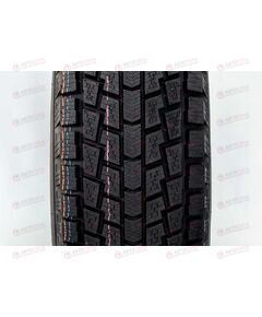 Шина Hankook 225/55 R18 RW08 98Q