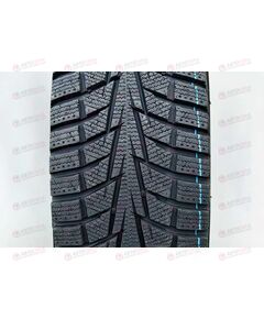 Шина Hankook 235/60 R18 RW10 103T