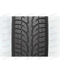 Шина Hankook 225/65 R17 RW11 102T