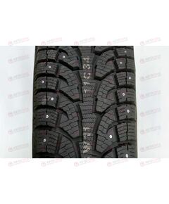 Шина Hankook 225/65 R17 RW11 шип 102T