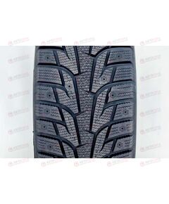 Шина Hankook 205/55 R16 W419 91T