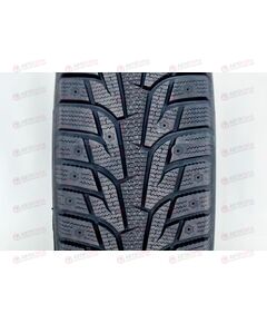 Шина Hankook 175/65 R14 W419 XL 86T