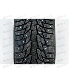 Шина Hankook 195/60 R15 W419 шип XL 92T