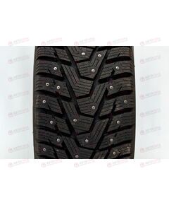 Шина Hankook 175/70 R13 W429 шип 82Т