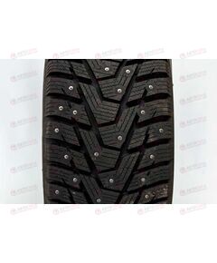 Шина Hankook 185/65 R14 W429 шип 90Т