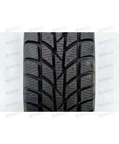 Шина Hankook 165/70 R14 W442 81T