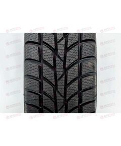 Шина Hankook 185/70 R14 W442 88T