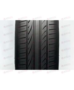 Шина Hankook 185/55 R16 K114 83V