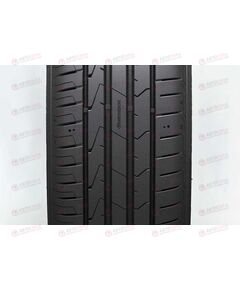 Шина Hankook 215/55 R16 K125 93V