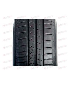 Шина Hankook 175/65 R14 K435 82H