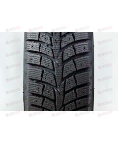 Шина Hankook 175/70 R13 LAUFENN (HANKOOK) LW71 ПШ 82T