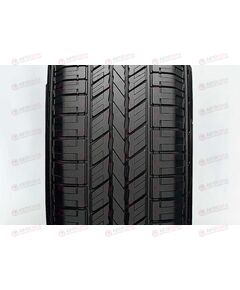 Шина Hankook 255/55 R18 RA23 109H