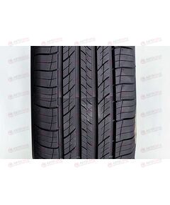 Шина Hankook 215/70 R16 RA33 100H