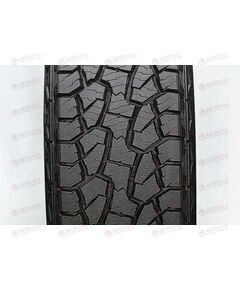 Шина Hankook 235/60 R16 RF10 100T