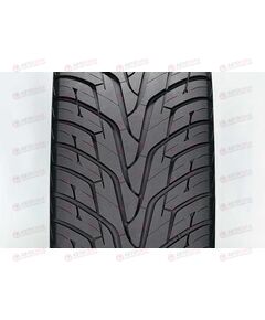 Шина Hankook 255/50 R19 RH06 XL 107W