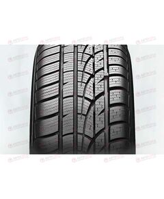 Шина Hankook 245/40 R18 W310 XL 97V