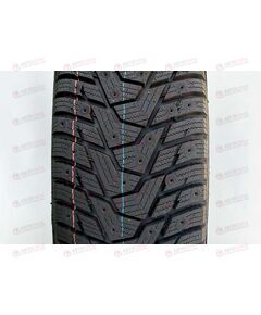 Шина Hankook 205/65 R15 W429 94T