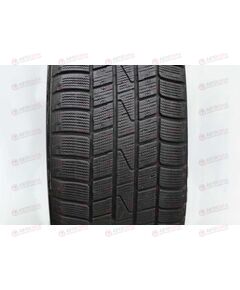 Шина Hankook 175/65 R15 W606 84T