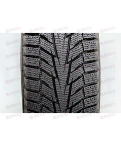 Шина Hankook 225/55 R17 W616 XL 101T