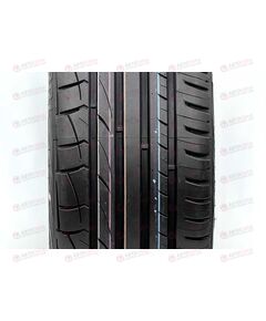 Шина Premiorri 215/55 R17 Premiorri SOLAZO S Plus 94W