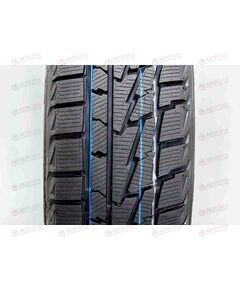 Premiorri 235/60 R16 ViaMaggiore Z Plus 100H